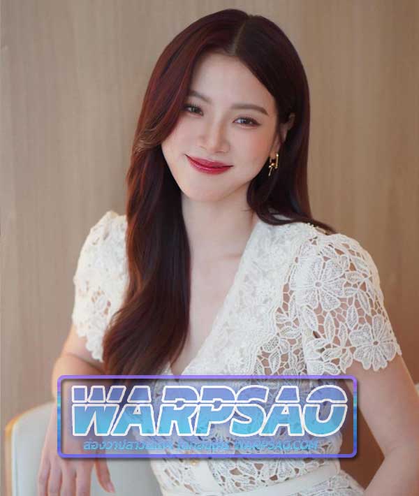 Baifern Pimchanok14